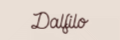 Dalfilo
