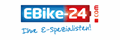 Bezahlen auf Rechnung bei EBike-24 EBike-24 - bestellen auf Rechnung - so geht's