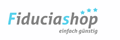 Fiduciashop