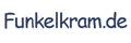 Funkelkram