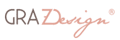 Mit Rechnungskauf bei Graz Design einkaufen Bei Graz Design auf Rechnung bestellen