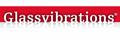Bezahlen bei Glassvibrations - auch auf Rechnung Rechnungskauf-Infos & Konditionen bei Glassvibrations