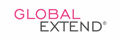 Global Extend