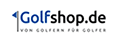 Shoppen auf Rechnung bei Golfshop Rechnungskauf.com | Golfshop