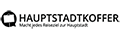 Hauptstadtkoffer