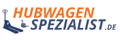 Hubwagenspezialist