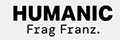 Bestellen auf Rechnung bei Humanic Humanic - Zahlen auf Rechnung - alle Infos