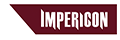 Bezahlen bei Impericon - auch auf Rechnung Einkauf auf Rechnung bei Impericon