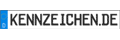Kennzeichen.de