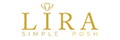 LIRA
