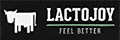 LactoJoy