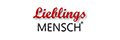 Lieblingsmensch24