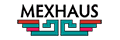 Mexhaus - Infos zu Zahlung, Versandkosten, Rückgabe, etc. Mexhaus - auf Rechnung bestellen