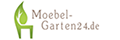 Möbel Garten 24