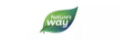 Naturesway