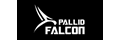 Einkauf auf Rechnung bei Pallid Falcon