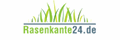 Rasenkante24 - Infos zu Zahlung, Versandkosten, Rückgabe, etc. Shoppen auf Rechnung bei Rasenkante24