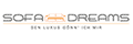 Sofa Dreams - bestellen auf Rechnung - so geht's