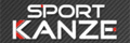Sport Kanze | Rechnungskauf.com Alle Infos zum Kauf auf Rechnung bei Sport Kanze