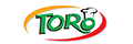Toro Dosen