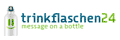 Trinkflaschen24