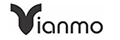 Vianmo