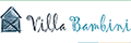 Rechnungskauf-Infos & Konditionen bei Villa Bambini Villa Bambini - sicher einkaufen mit Rechnungskauf