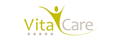 Vitacare - Kauf auf Rechnung Bezahlen bei Vitacare - auch auf Rechnung