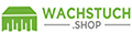 Rechnungskauf-Infos & Konditionen bei Wachstuch Shop