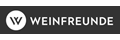 Weinfreunde