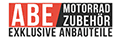 Bezahlung auf Rechnung bei ABE Motorradzubehör Bestellen auf Rechnung bei ABE Motorradzubehör