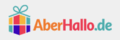 AberHallo