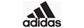 Adidas Shop - Bezahlung auf Rechnug Shoppen auf Rechnung bei Adidas Shop