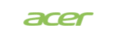 Acer - Kauf auf Rechnung - so funktioniert's Bei Acer auf Rechnung kaufen