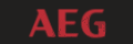 AEG
