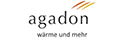 Agadon - Zahlung auf Rechnung Agadon - Kauf auf Rechnung