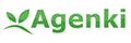 Agenki