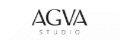Agva Studio