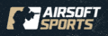 Zahlung auf Rechnung bei Airsoft Sports