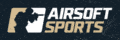 Airsoft Sports