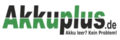 Akku Shop