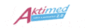 Bei Aktimed auf Rechnung bestellen Bezahlen bei Aktimed - auch auf Rechnung