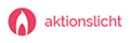 Aktionslicht