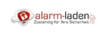 Alarm-Laden