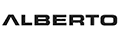 Alberto