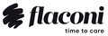 Flaconi Rechnungskauf Flaconi - alle Informationen zum Kauf auf Rechnung