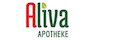 Aliva Apotheke