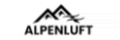 Alpenluft