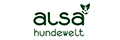 Bestellen auf Rechnung bei alsa-hundewelt alsa-hundewelt - Kaufen auf Rechnung