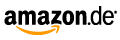 Alle Infos zum Kauf auf Rechnung bei Amazon